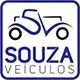 Souza Veculos